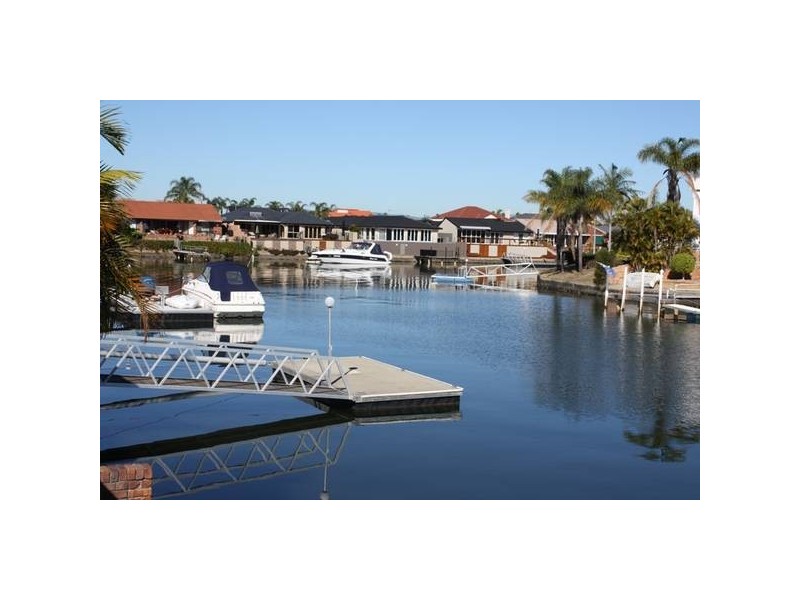 Runaway Bay QLD 4216