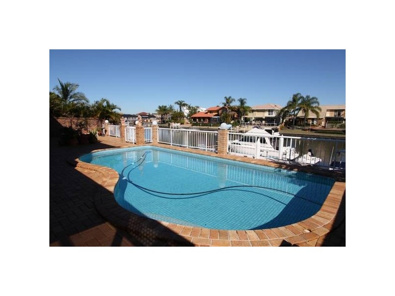 Runaway Bay QLD 4216