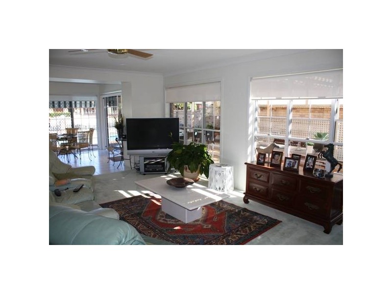 Runaway Bay QLD 4216