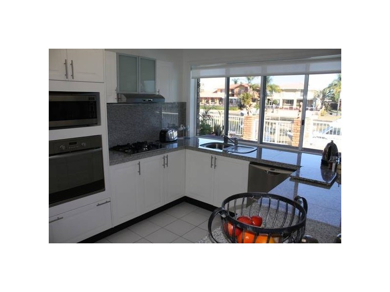 Runaway Bay QLD 4216