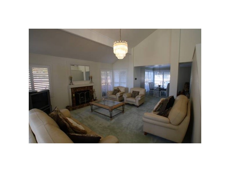 Runaway Bay QLD 4216