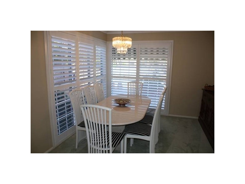 Runaway Bay QLD 4216