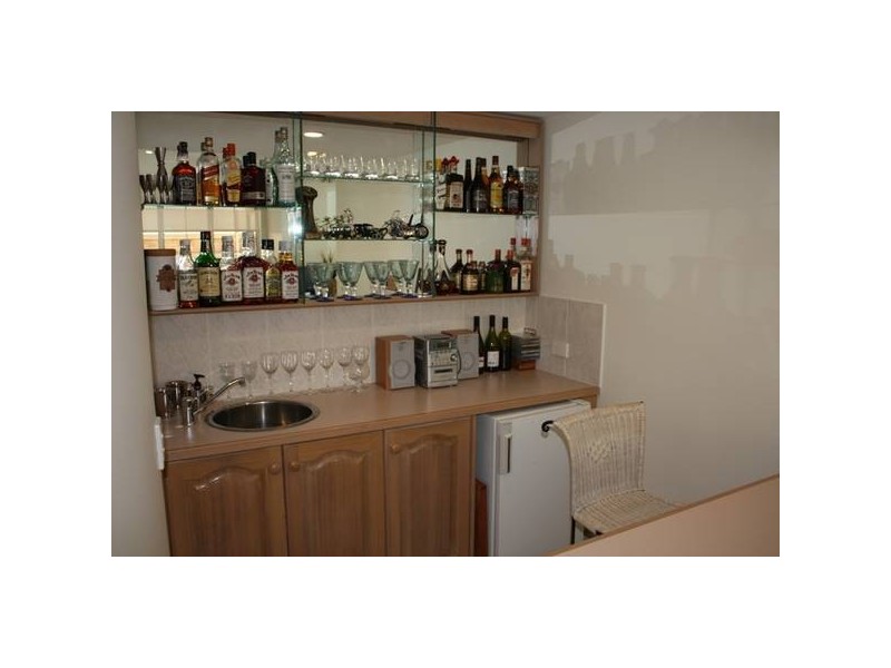 Runaway Bay QLD 4216