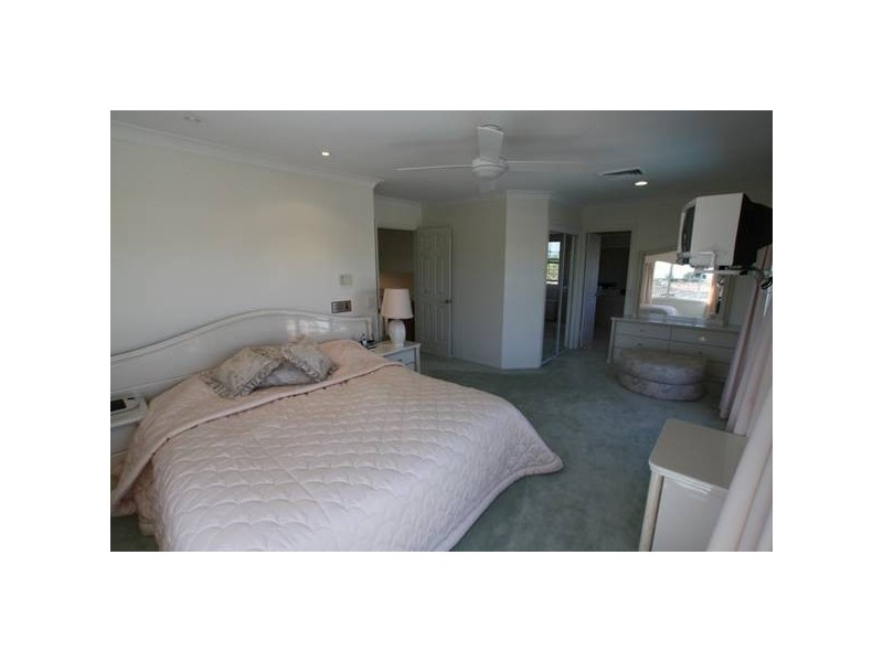 Runaway Bay QLD 4216