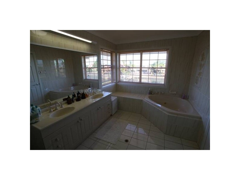 Runaway Bay QLD 4216