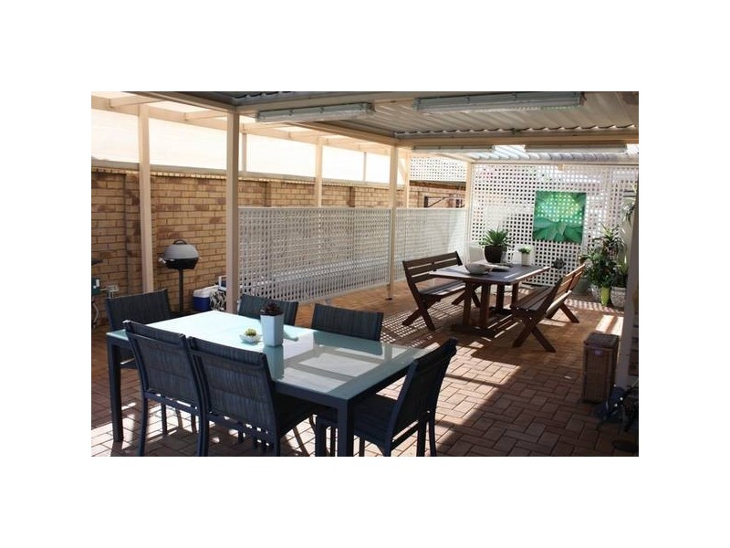 Runaway Bay QLD 4216