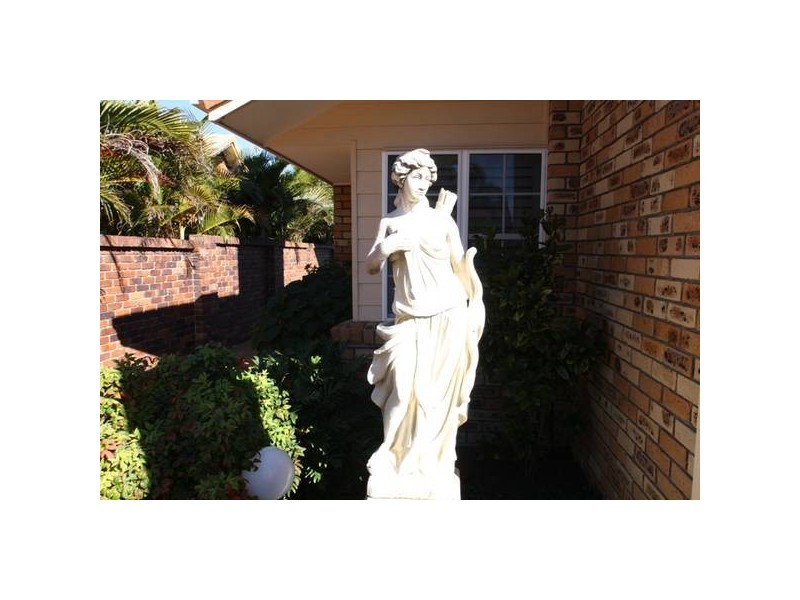 Runaway Bay QLD 4216