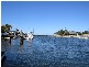 Runaway Bay QLD 4216