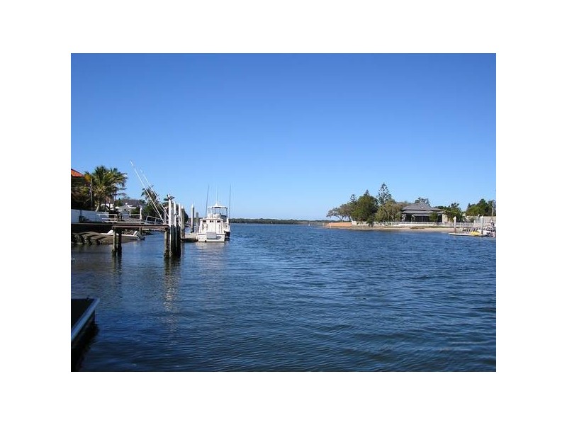 Runaway Bay QLD 4216