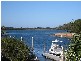 Runaway Bay QLD 4216