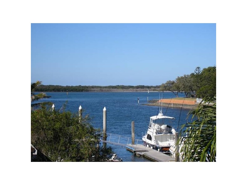 Runaway Bay QLD 4216