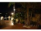 Runaway Bay QLD 4216