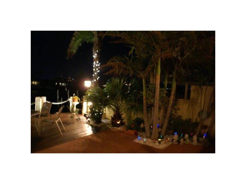 Runaway Bay QLD 4216