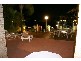 Runaway Bay QLD 4216