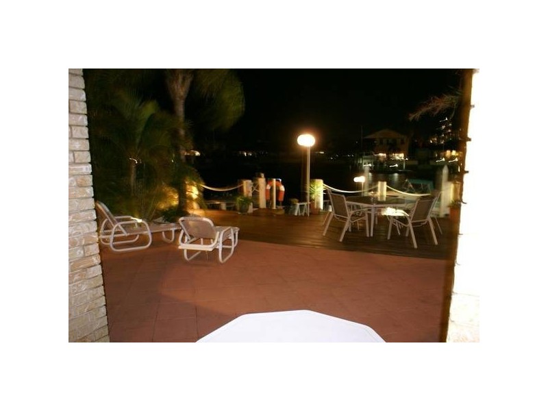Runaway Bay QLD 4216