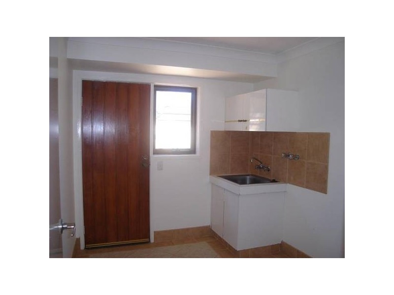 29 Cockelshell Court, Runaway Bay QLD 4216