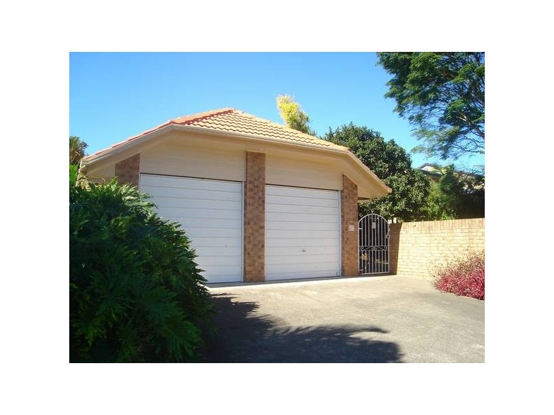 Runaway Bay QLD 4216