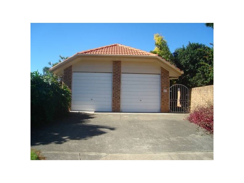 Runaway Bay QLD 4216