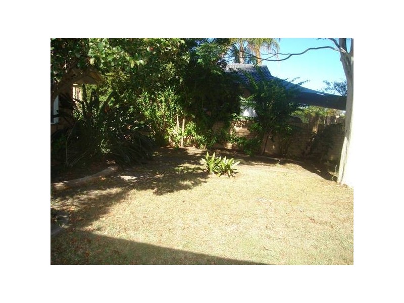 Runaway Bay QLD 4216