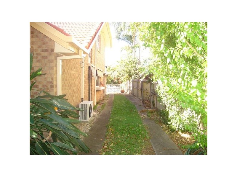 Runaway Bay QLD 4216