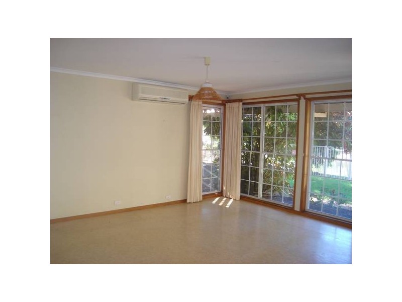 Runaway Bay QLD 4216