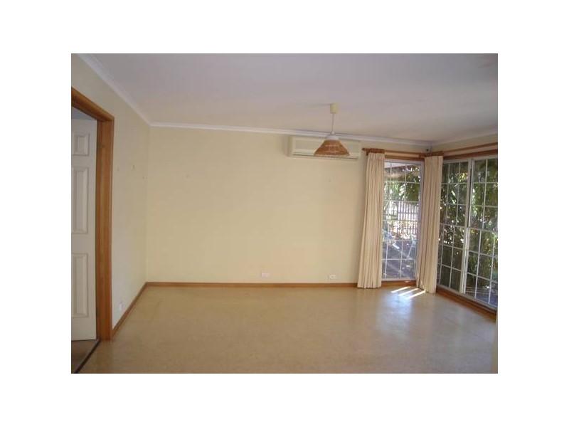 Runaway Bay QLD 4216