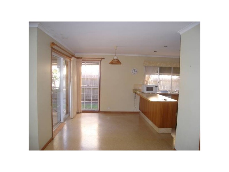 Runaway Bay QLD 4216