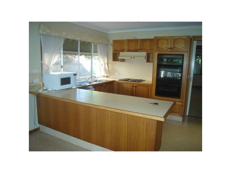 Runaway Bay QLD 4216