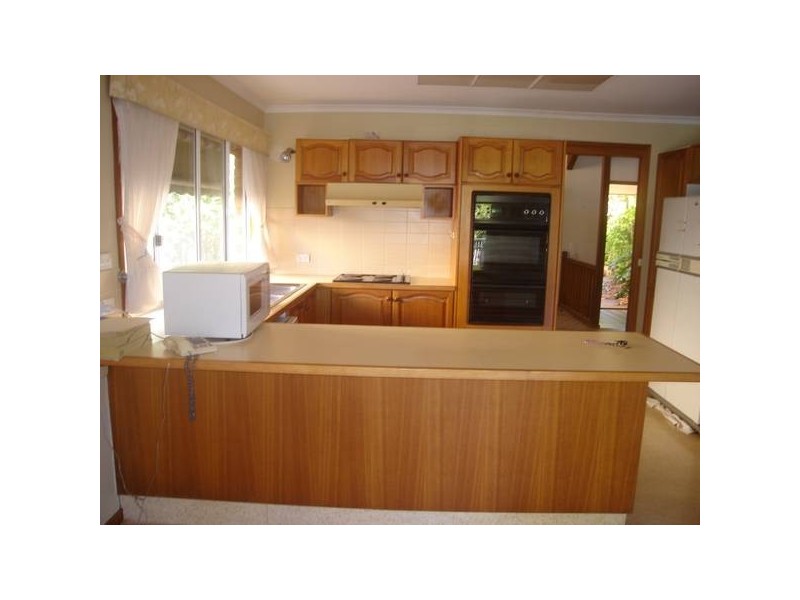 Runaway Bay QLD 4216