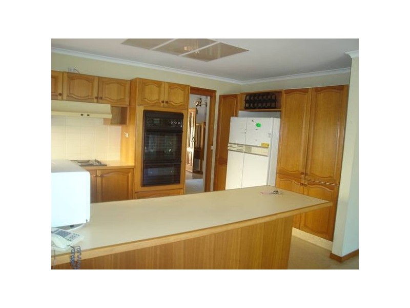 Runaway Bay QLD 4216