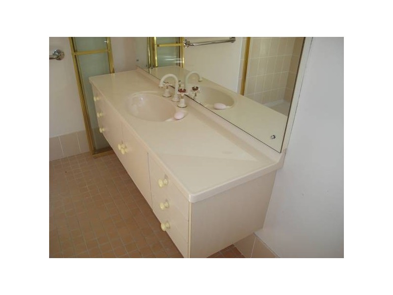 Runaway Bay QLD 4216