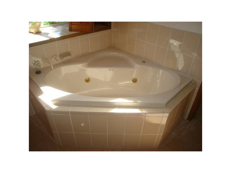 Runaway Bay QLD 4216