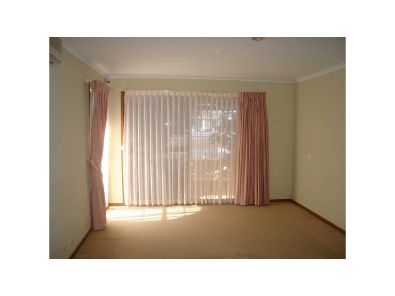 Runaway Bay QLD 4216