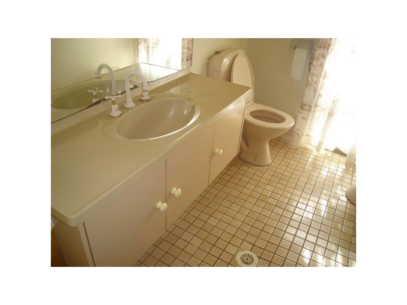 Runaway Bay QLD 4216