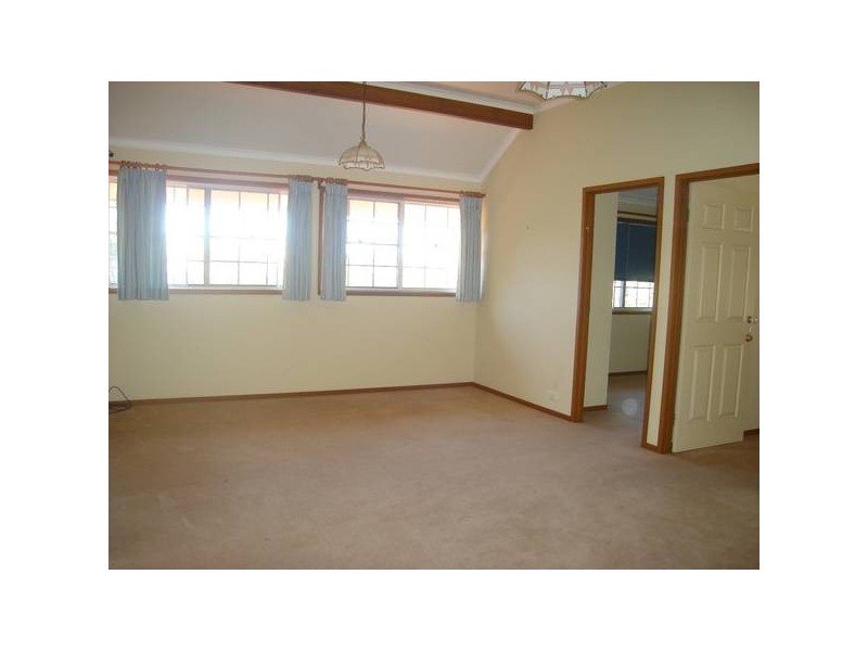 Runaway Bay QLD 4216