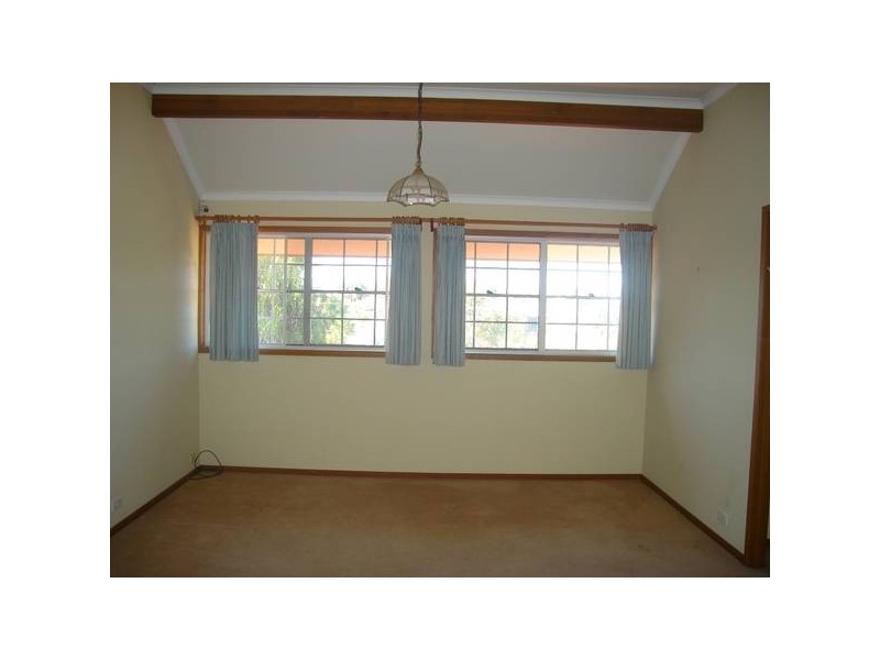 Runaway Bay QLD 4216