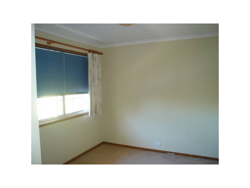 Runaway Bay QLD 4216