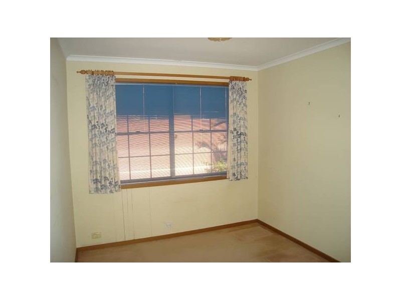 Runaway Bay QLD 4216