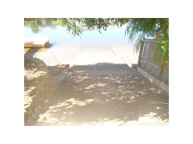 Runaway Bay QLD 4216