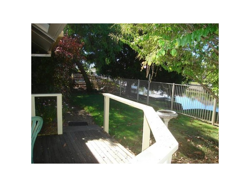 Runaway Bay QLD 4216