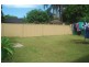 Runaway Bay QLD 4216