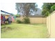Runaway Bay QLD 4216