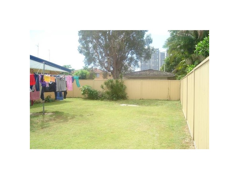 Runaway Bay QLD 4216