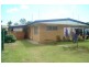 Runaway Bay QLD 4216