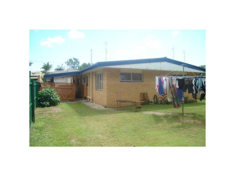 Runaway Bay QLD 4216