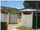 Runaway Bay QLD 4216