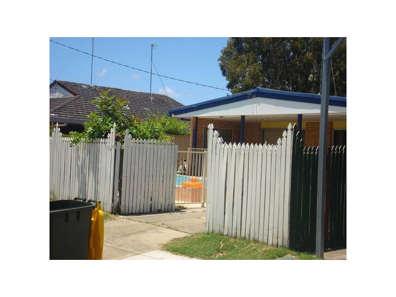 Runaway Bay QLD 4216