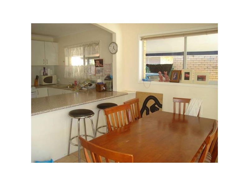 Runaway Bay QLD 4216