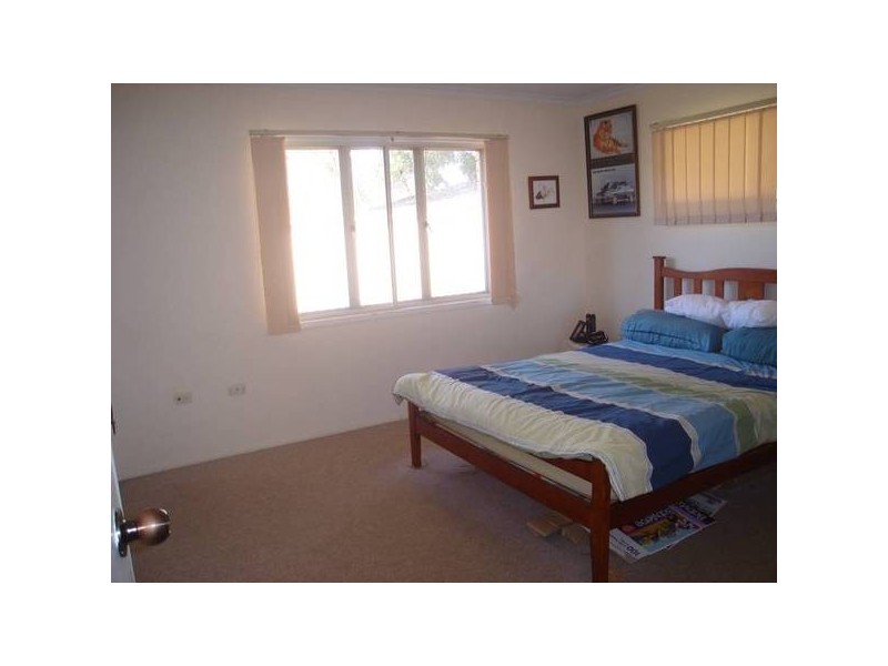 Runaway Bay QLD 4216