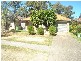 149 Sidney Nolan Drive, Coombabah QLD 4216